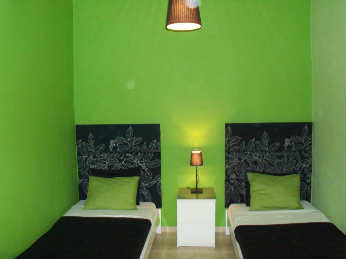 Maria'S Studios Agios Georgios  Exterior photo