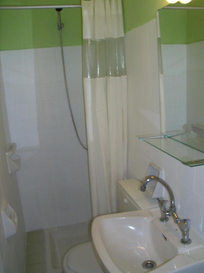 Maria'S Studios Agios Georgios  Exterior photo